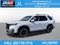 2026 Honda Pilot Touring S