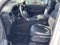 2026 Honda Pilot Touring S