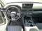 2026 Honda Pilot Touring S