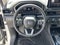 2026 Honda Pilot Touring S