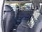 2026 Honda Pilot Touring S