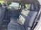 2026 Honda Pilot Touring S