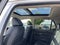 2026 Honda Pilot Touring S