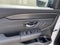 2026 Honda Pilot Touring S