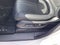 2026 Honda Pilot Touring S