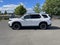 2026 Honda Pilot Touring S