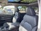 2026 Honda Pilot Touring S