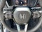 2026 Honda Pilot Touring S