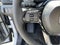 2026 Honda Pilot Touring S