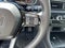 2026 Honda Pilot Touring S