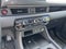 2026 Honda Pilot Touring S