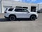 2026 Honda Pilot Touring S