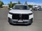 2026 Honda Pilot Touring S