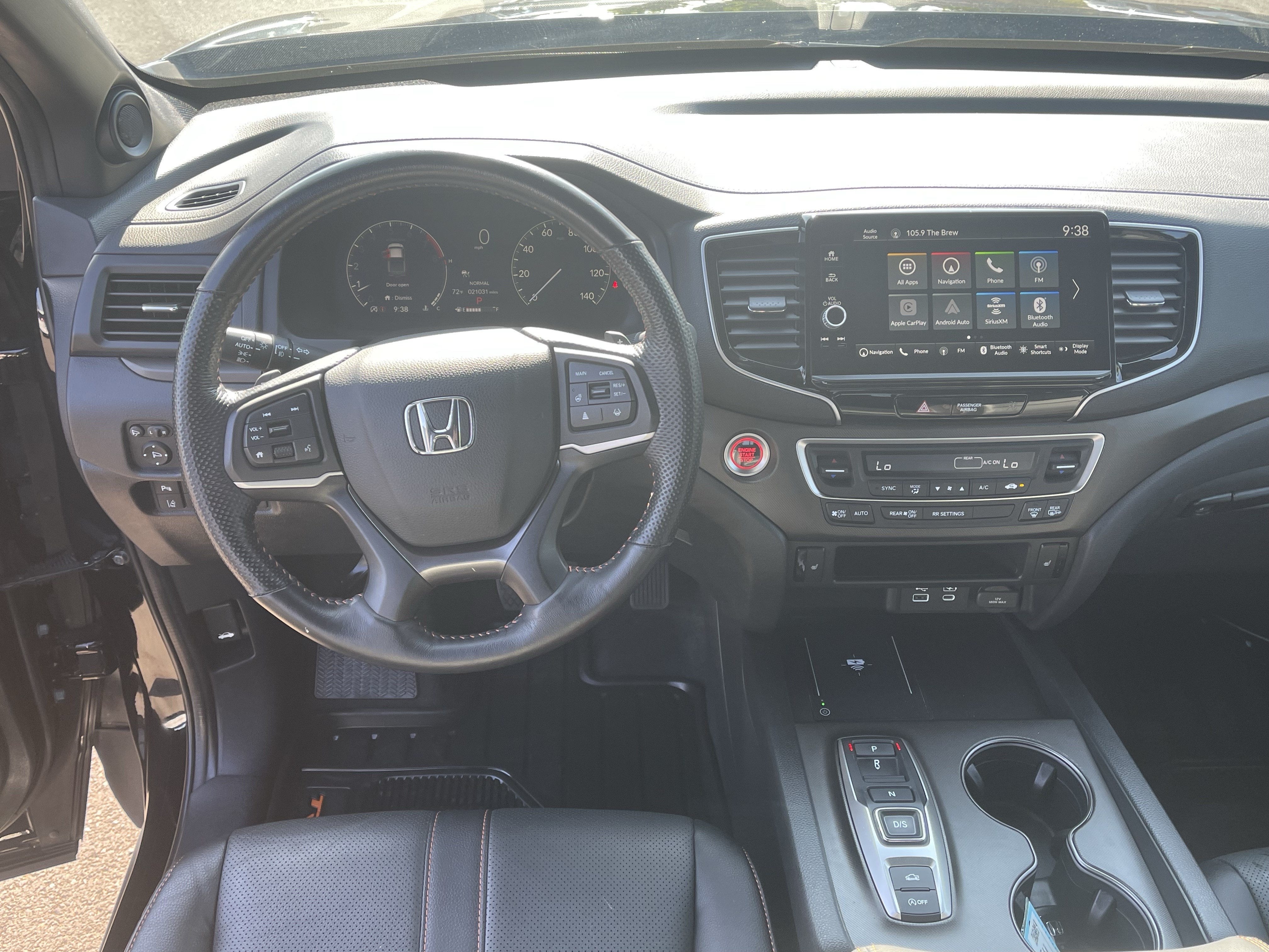 Photo 13