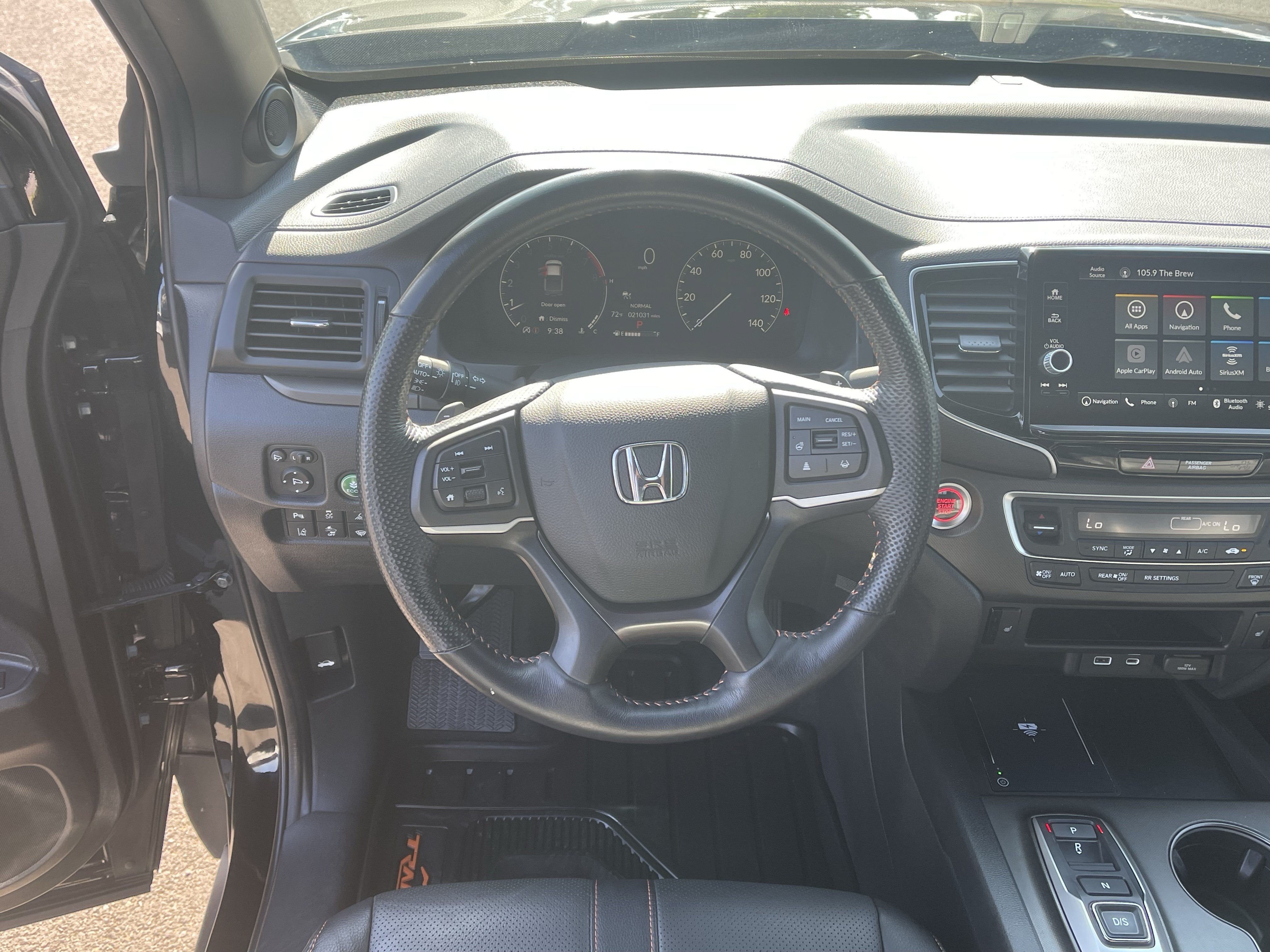 Photo 14