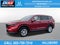 2027 Honda CR-V LX