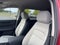 2027 Honda CR-V LX
