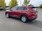 2027 Honda CR-V LX