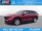2027 Honda CR-V LX