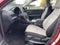 2027 Honda CR-V LX