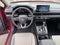 2027 Honda CR-V LX
