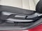 2027 Honda CR-V LX