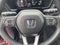 2027 Honda CR-V LX