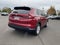 2027 Honda CR-V LX