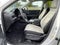 2027 Honda CR-V EX
