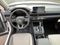 2027 Honda CR-V EX