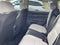 2027 Honda CR-V EX
