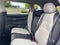 2027 Honda CR-V EX