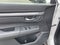 2027 Honda CR-V EX