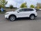2027 Honda CR-V EX