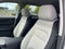 2027 Honda CR-V EX