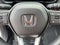 2027 Honda CR-V EX