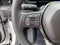 2027 Honda CR-V EX
