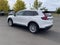 2027 Honda CR-V EX