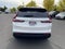 2027 Honda CR-V EX