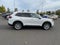 2027 Honda CR-V EX