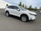 2027 Honda CR-V EX