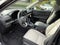 2027 Honda CR-V EX