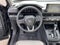 2027 Honda CR-V EX