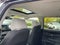 2027 Honda CR-V EX