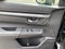2027 Honda CR-V EX