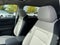 2027 Honda CR-V EX