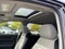 2027 Honda CR-V EX
