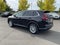2027 Honda CR-V EX