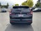 2027 Honda CR-V EX
