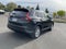 2027 Honda CR-V EX